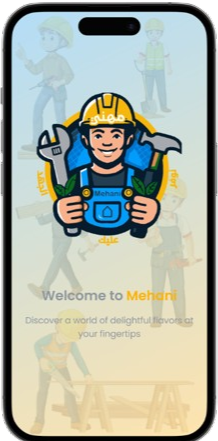 App Mobile 2